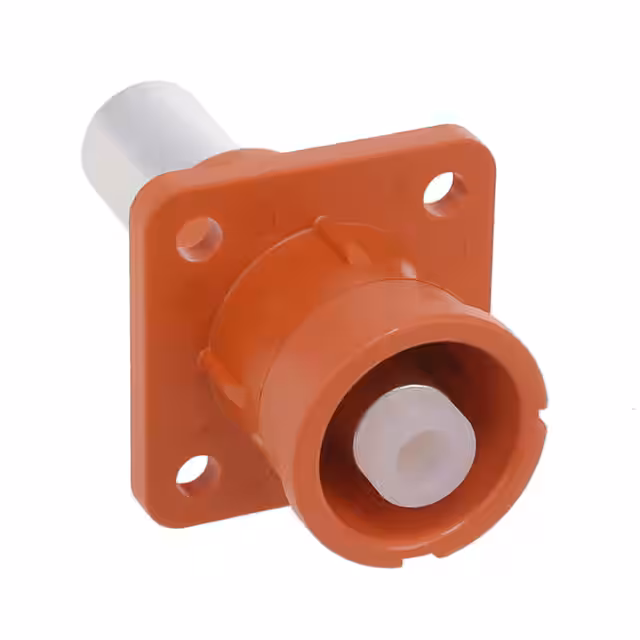 SLPIRC50CPNO0 Amphenol Industrial Operations  Conectores especializados